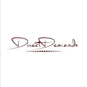 Meet your Posher, Direct